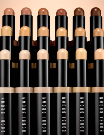 Bobbi Brown Skin Corrector Stick