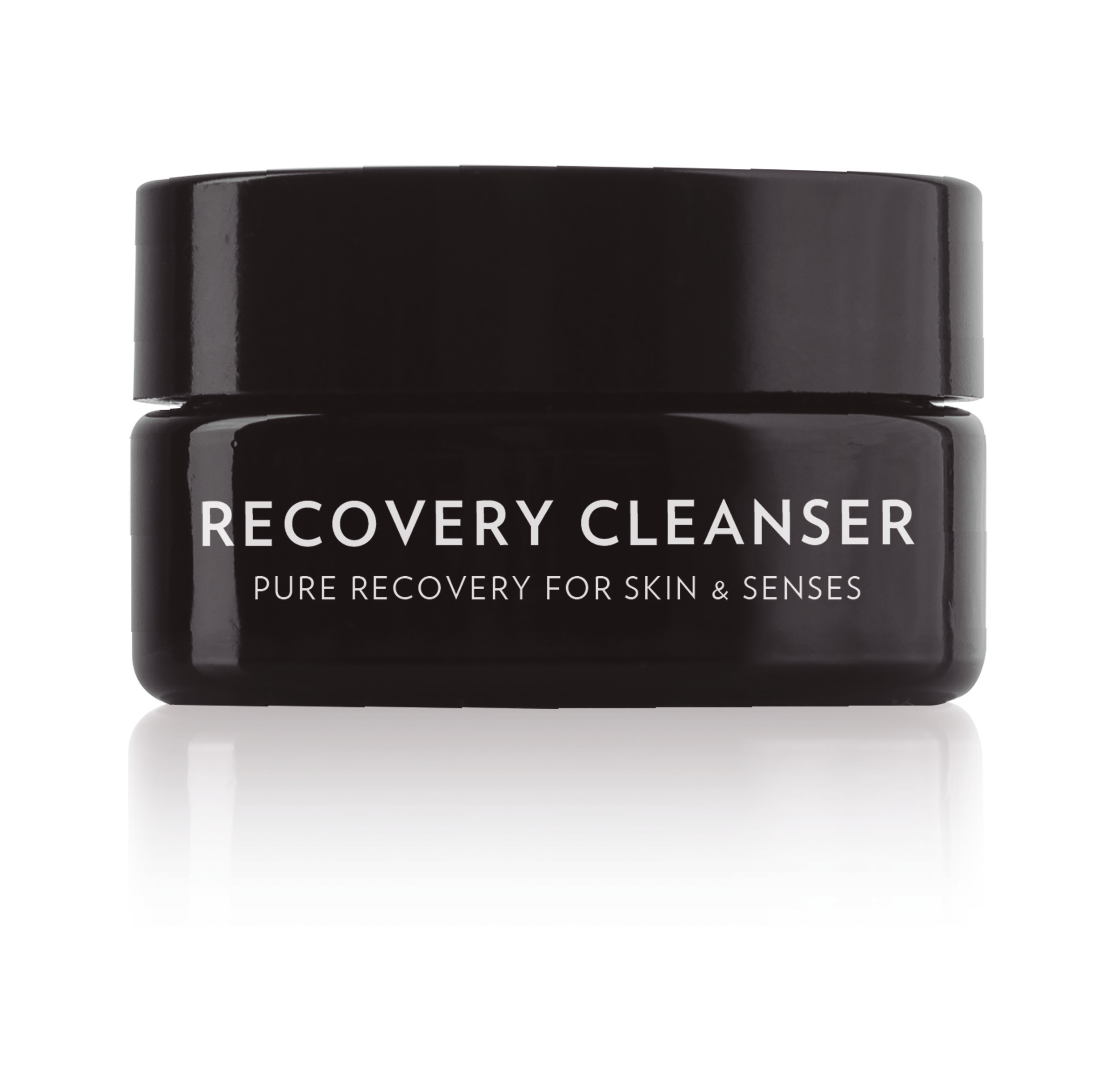 Dafnas recovery cleanser