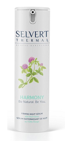 Harmony Night Serum