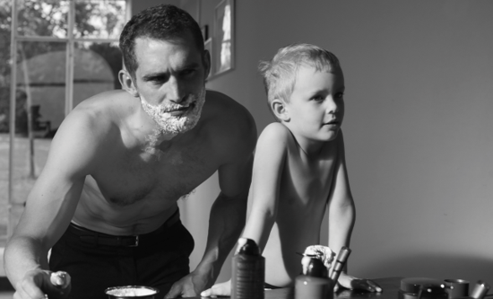 D&iacute;a del Padre. Regalos para los padres que se cuidan