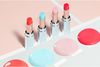 Lancome L&rsquo;Absolu Mademoiselle balm