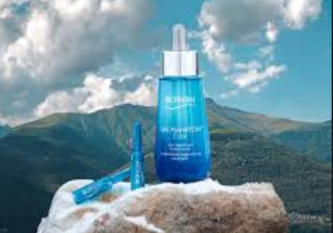 Biotherm Life PlanktonTM