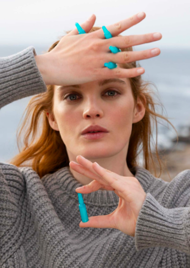 Biotherm Life PlanktonTM