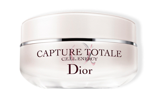 Dior Capture Totale CELL energy