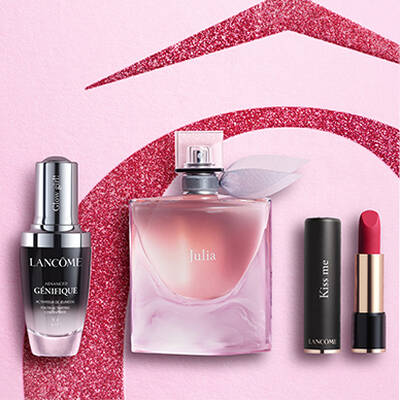 Lancome