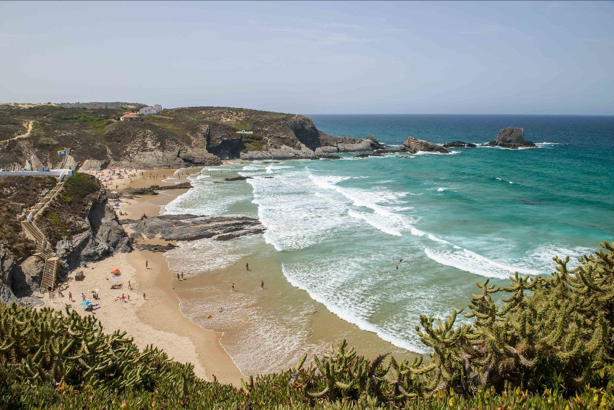 estas-vacaciones-ruta-por-la-costa-alentejana-por-todo-lo-alto