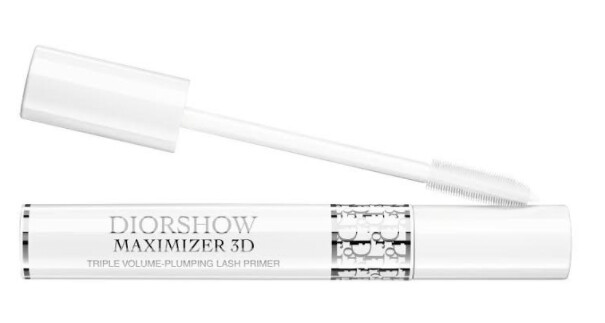 Diorshow Maximizer 3D