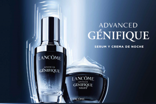 Lancome Advanced Genifique