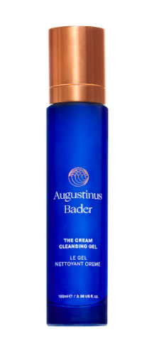 Augustinus Bader Cleansing gel