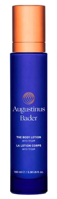 Augustinus Bader The Body Lotion