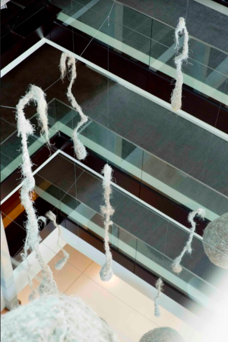 Ibiza Gran Hotel