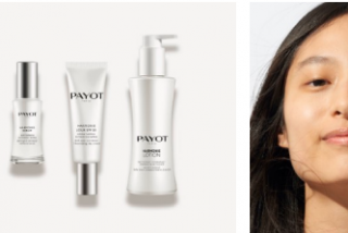 Payot Harmonie 