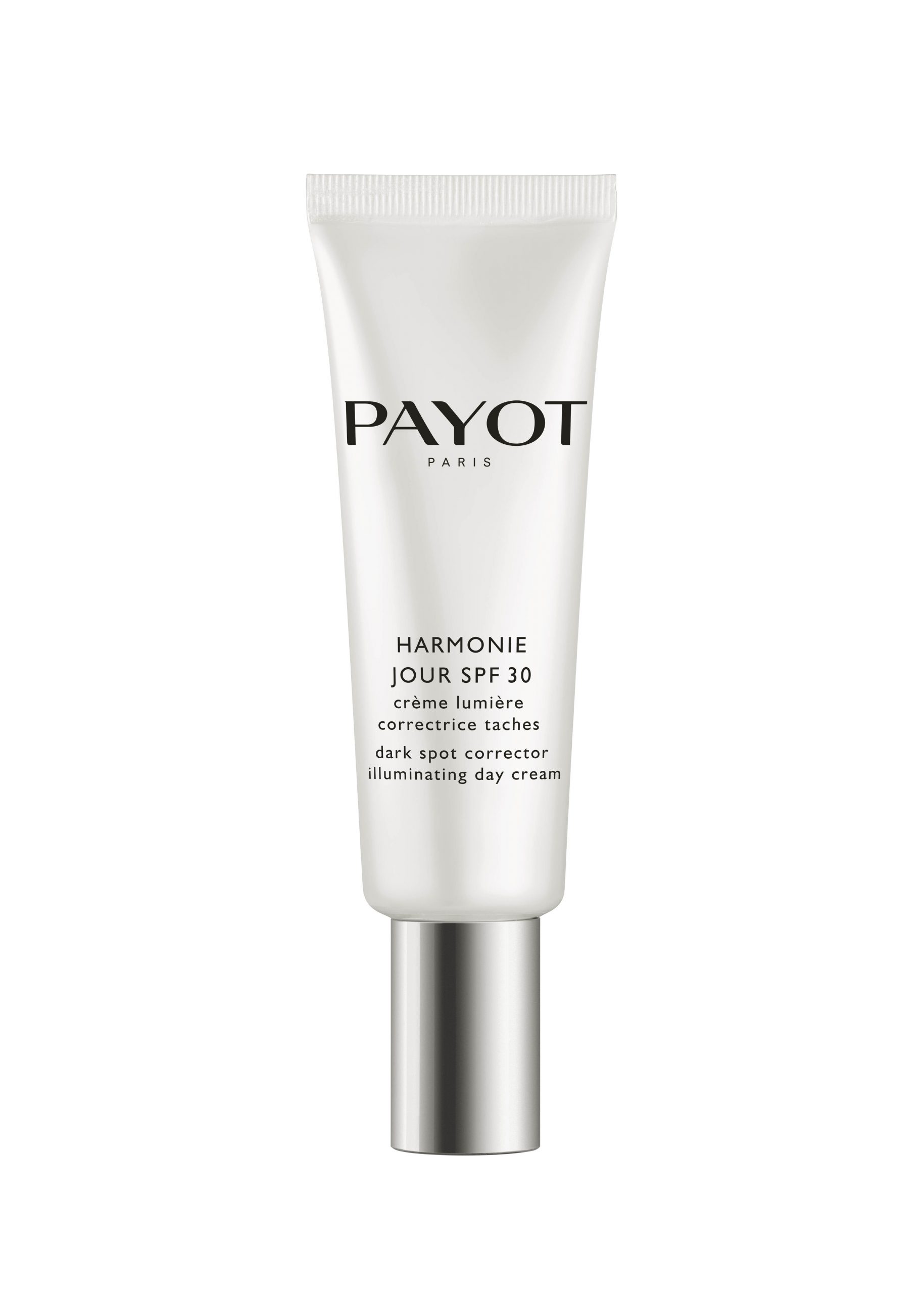 payot harmonie jour