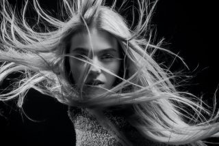 Alex sestelo peluqueria