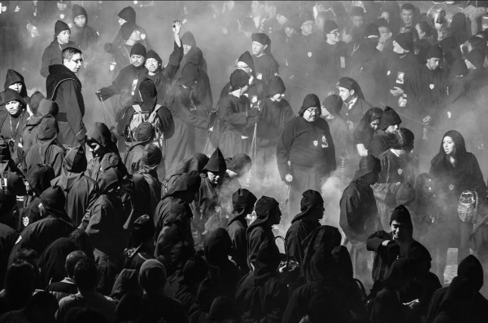 Pio Cabanillas Antigua