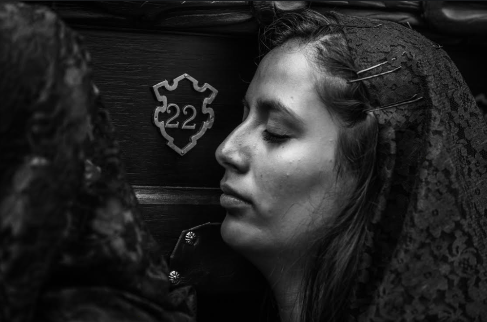 Pio Cabanillas Antigua