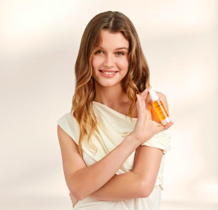 Montibello Vitamina C