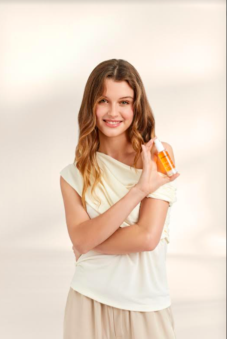 Montibello Vitamina C