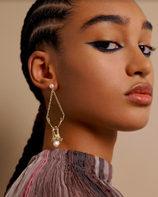 Diorshow Dior maquillaje