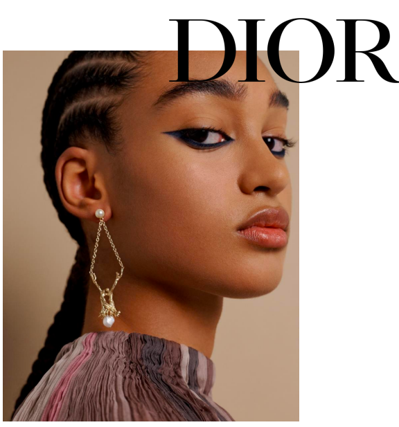 Diorshow Dior maquillaje