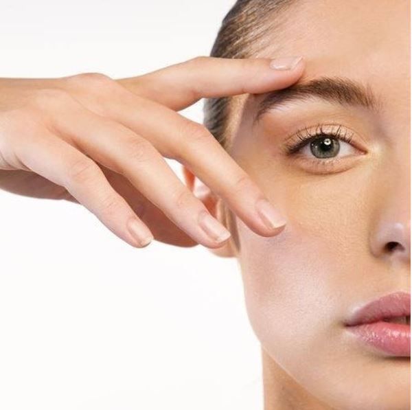 Active Sérum IS clinical