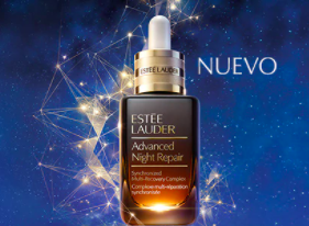Advanced Night Repair