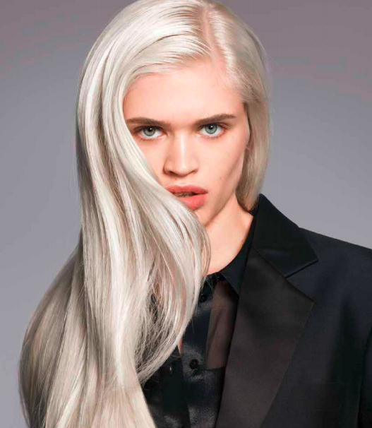 Redken Extreme Length