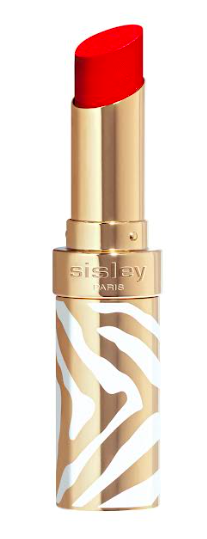 Sisley Phyto Rouge
