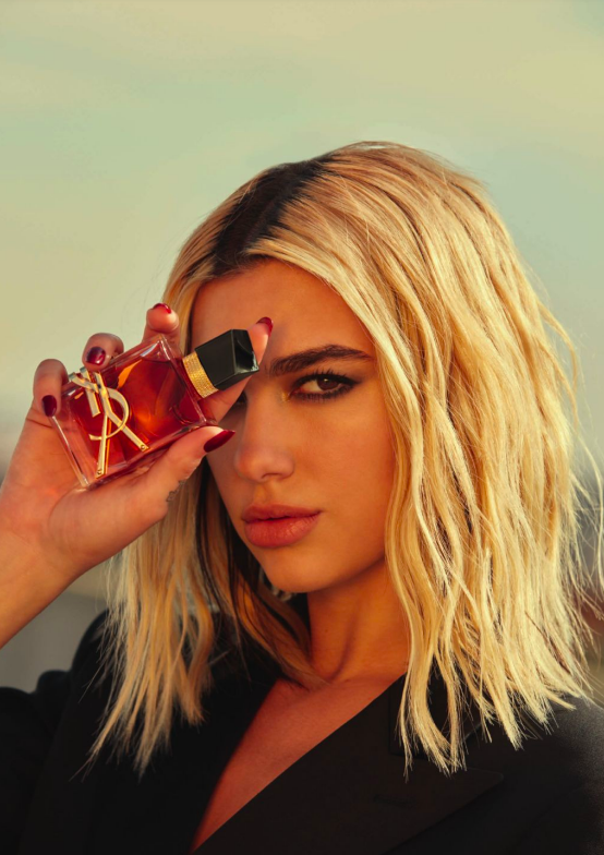 Libre YSL