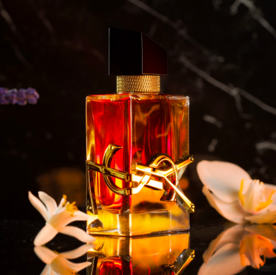 Libre YSL