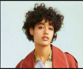 Alex Sestelo damaris