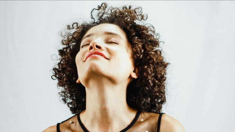 Alex Sestelo peluquero