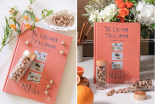 Elizabeth Arden emprendedoras