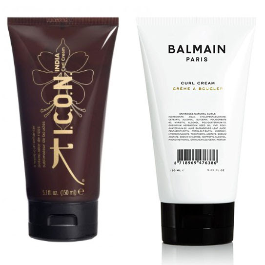 Alex Sestelo peluquero icon