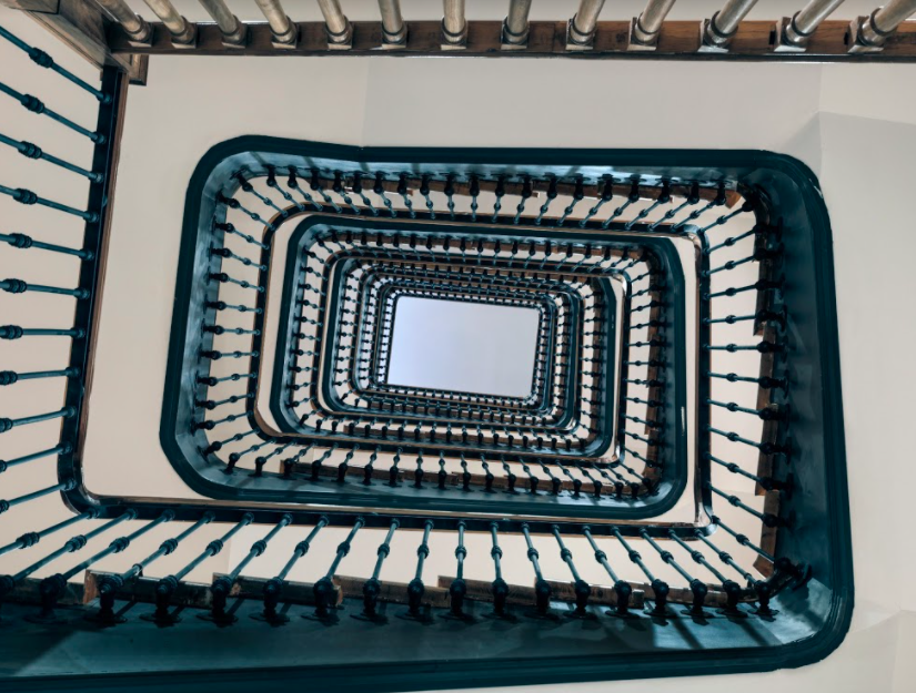 Montalban Carlos Cruz-Diez