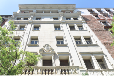 Montalban Carlos Cruz-Diez