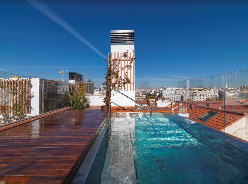 Montalban Carlos Cruz-Diez