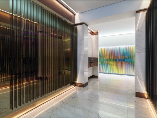 Montalban Carlos Cruz-Diez