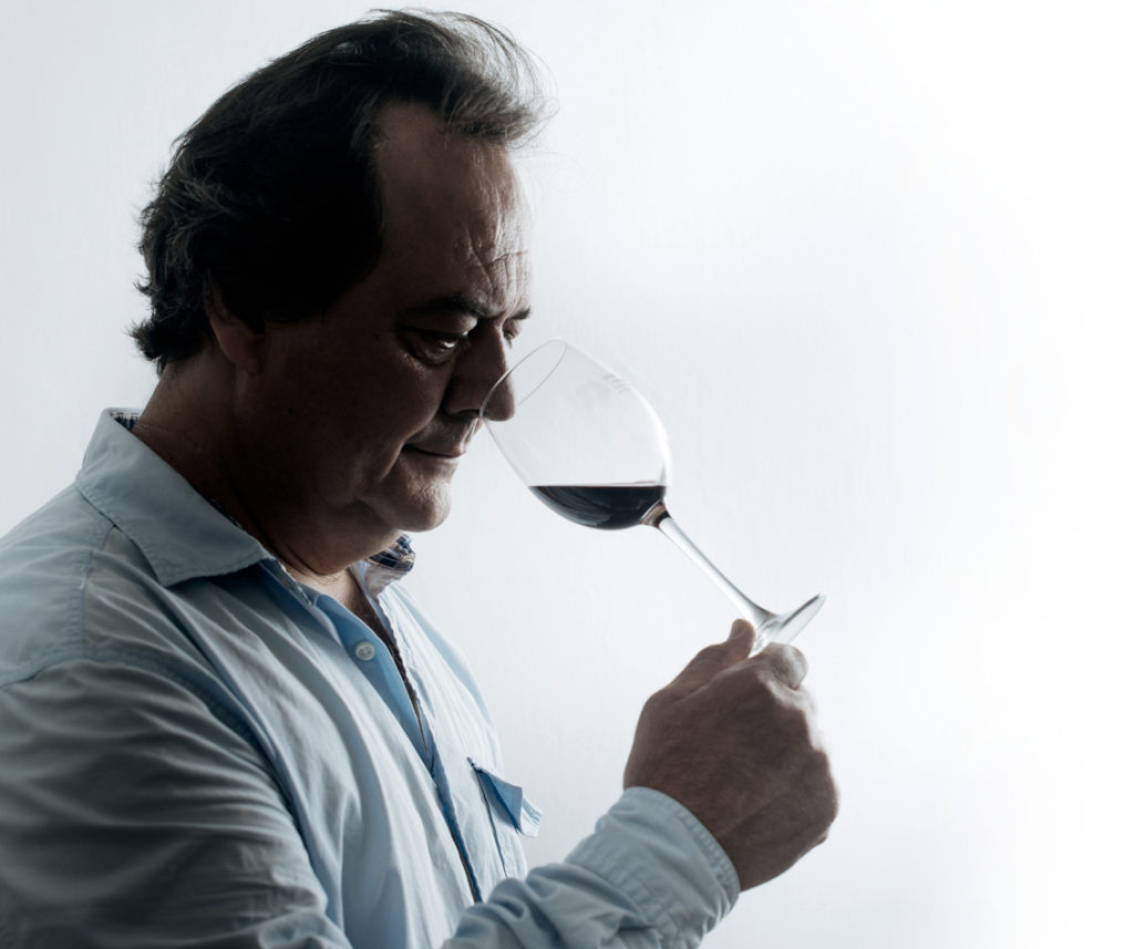 Higuera Luis Lopez