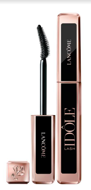 Lancome ojos idole