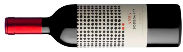 Ansa vino