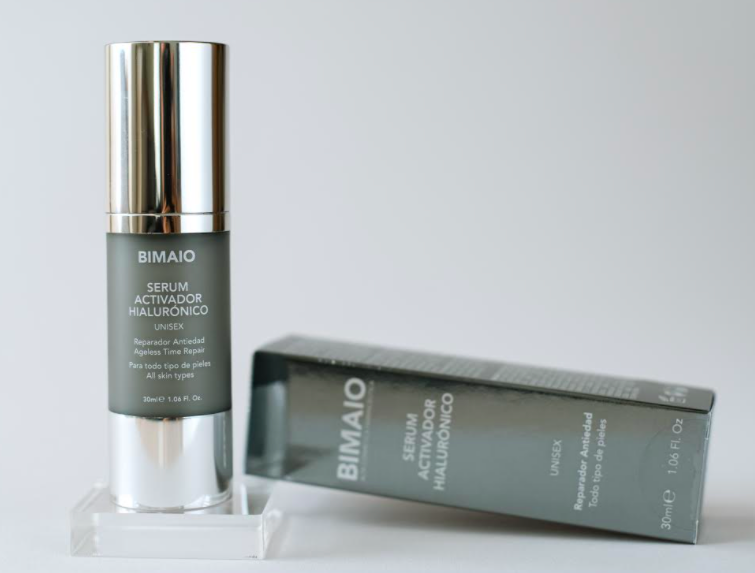 Bimaio Sérum Activador Hialurónico