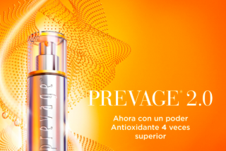 Prevage Anti-Aging Daily Serum 2.0