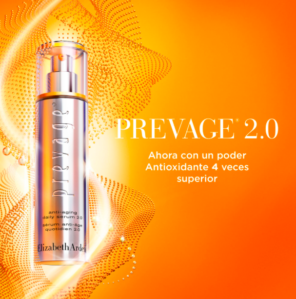 Prevage Anti-Aging Daily Serum 2.0