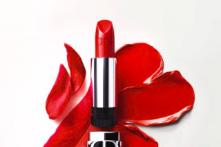 Rouge Dior