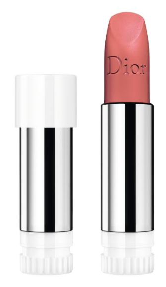 Rouge Dior