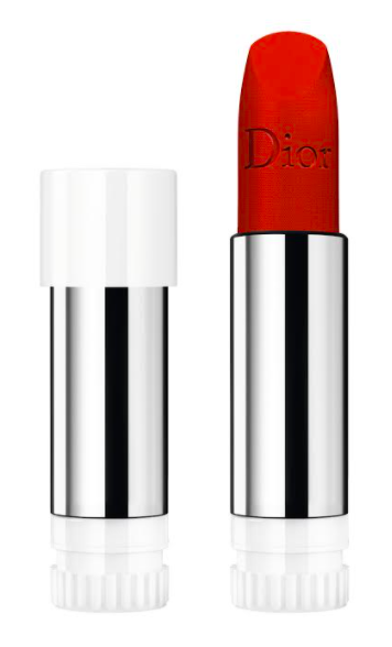Rouge Dior