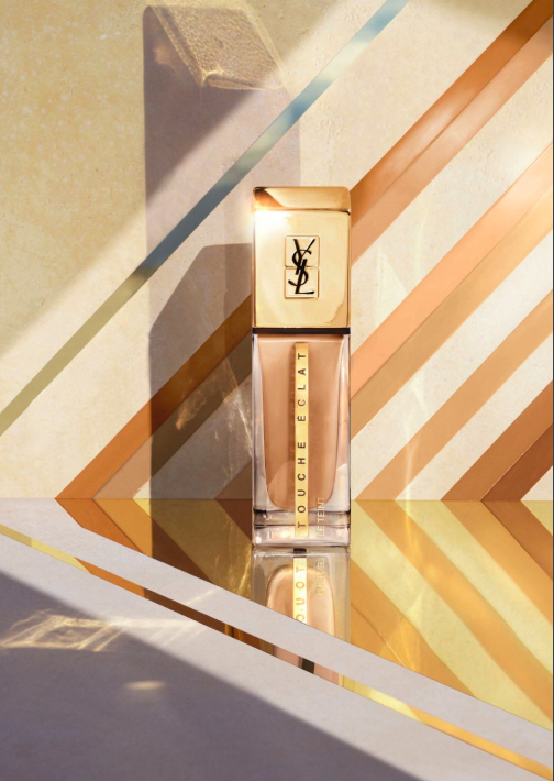 YSL Touche Éclat