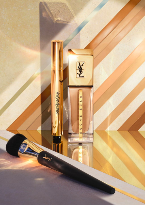 YSL Touche Éclat 