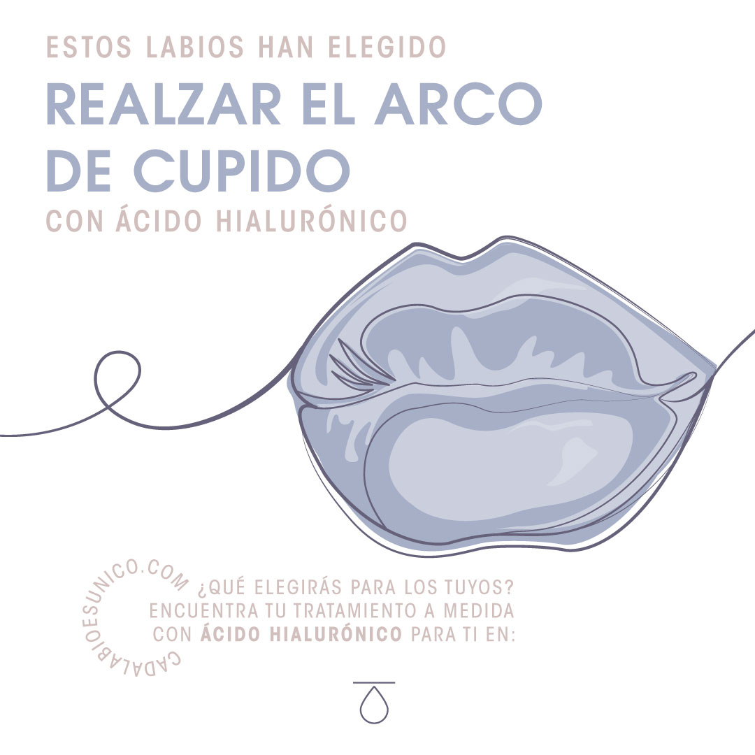 Teoxane Labios